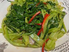 -长安·大茶饭
