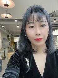 -变画·发型STUDIO