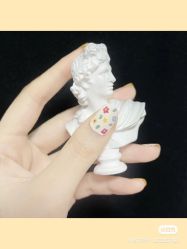 -妙睫屋日式美甲美睫