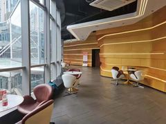 -锐动健身(博地中心店)