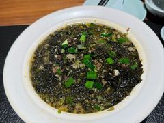 -五马集·海鲜·温州大牌档(黑金冠五马街十字路口店)