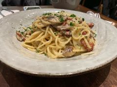 -BAKER&SPICE(国金中心商场店)
