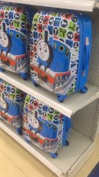 -爱婴室(上海浦建路店)