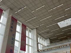 -朵云书院(滴水湖店)