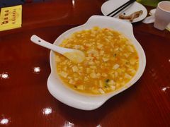 -龙凤瓦罐煨汤馆(清江东路店)