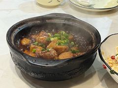 -阿龙酒煲(海宁新苑路店)