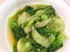 -益利大酒楼(井岸店)