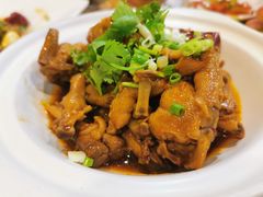 -烤五行·烧烤烤串(石佛营店)