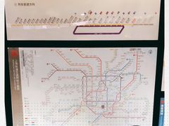 -漕溪路(地铁站)