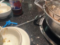 -尚合里潮汕牛肉火锅(海沧店)