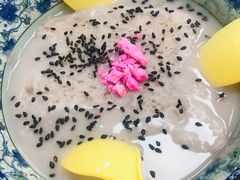 -福州人铭小吃