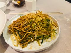 -峨嵋酒家(牡丹园店)