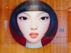 -成都尼依格罗酒店