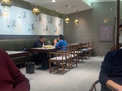 -高玛纳驴肉火烧(河间总店)