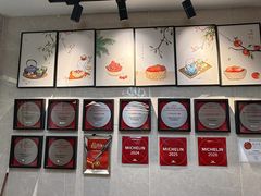 -牛记咖喱美食(十月初五日街店)