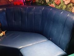-鑫麦KTV(首都宾馆店)