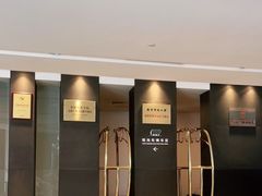 -天目湖涵田度假村