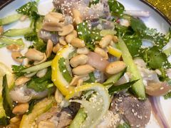 -凤厨顺德水乡凤味馆(大良锦龙路店)