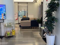 -牙博士口腔品牌连锁(杨浦店)