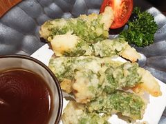 -稻前Taoki(方圆荟店)