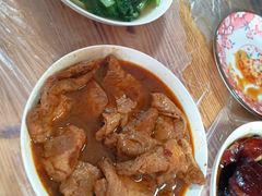 -贾老板缸肉馆(潮韵街店)
