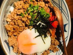 -醉虎传(南锣鼓巷店)