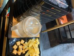 -京门活鱼馆·鱼火锅(百子湾（原红庙）店)