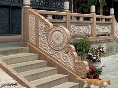 -古大圣慈寺
