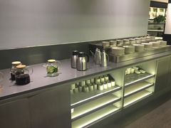 -夫妻肺片·中华老字号·正宗川菜(春熙路店)