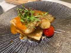 -慕境Moment Space·Fresh(33小镇店)