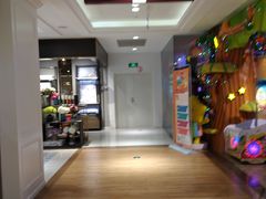 -百联临沂购物中心(临沂路店)