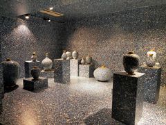 -中国杭州低碳科技馆