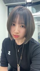 -FINE HAIR造型沙龙