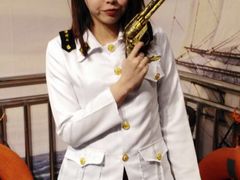 -JOJO实景沉浸侦探剧本杀(大悦城店)