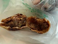-牛街洪记小吃店(牛街店)