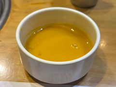-老炉家木炭烤肉(长江国际店)