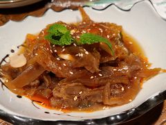 -嘉禾·悦享餐厅(八方汇店)