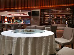 -奥山雅阁酒店·中餐厅