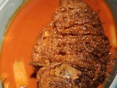 -阿五黄河大鲤鱼(建业路店)