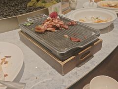 -外滩·云南人家(昆明旗舰店)