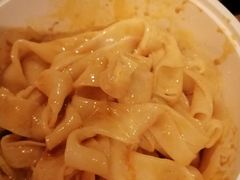 -鼎高高陕西美食(龙德广场店)