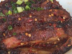 -湖南湘菜馆(东湘缘二店)