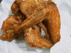 -水牛奶皇后糖水铺(深圳总店)