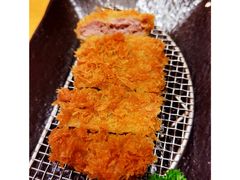 -胜博殿日式炸猪排(西红门店)