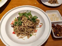 -海铺·渔家虾水饺(皇姑店)