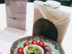 -苏帮袁Sue Cuisine(南开大悦城店)