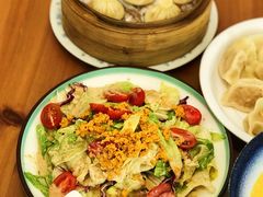 -海胆小馆(春柳店)