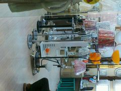 -潍州和乐王(文化店)