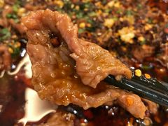 -眉州东坡(国贸店)