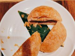 -云海肴云南菜(浦江欢乐颂店)
